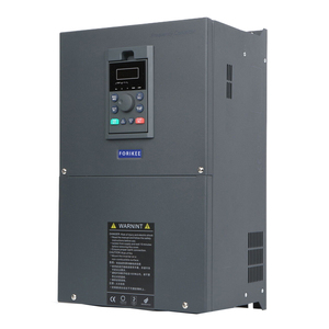 132kw Personalización Ac Drive Variador de frecuencia Variable Convertidor de frecuencia variable - Product Image 2