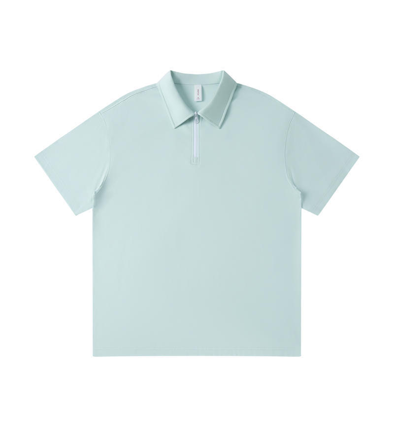 ฟ้าใส