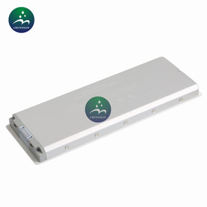 New Original Pin máy tính xách tay A1185 A118 cho <span class=keywords><strong>macbook</strong></span> 13 "<span class=keywords><strong>A1181</strong></span> EMC 2200 mb061ll/B 2242 mb402ll/B - Product Image 4