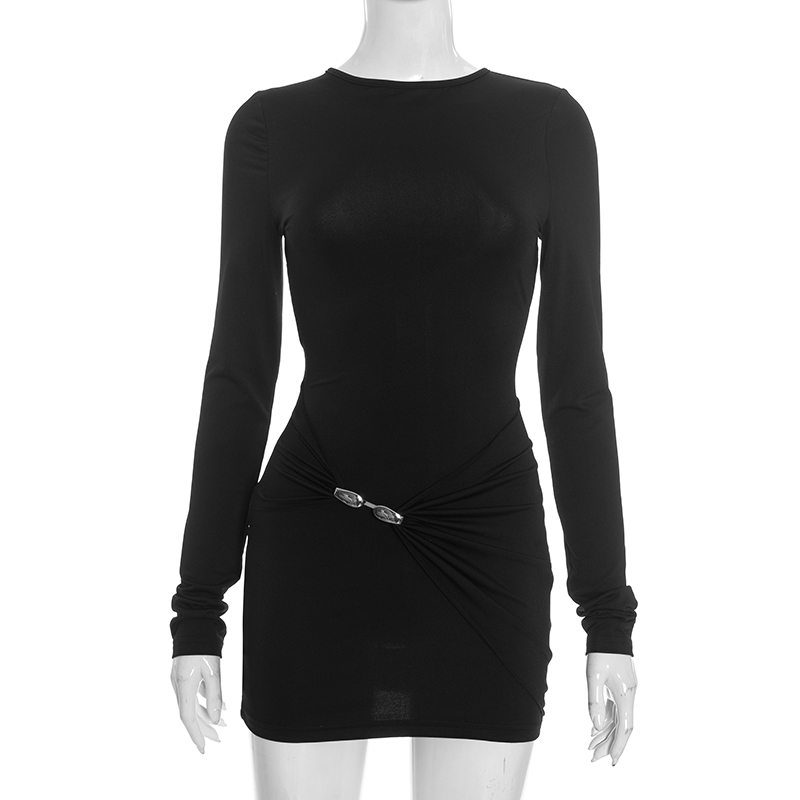 C25DS276 Black