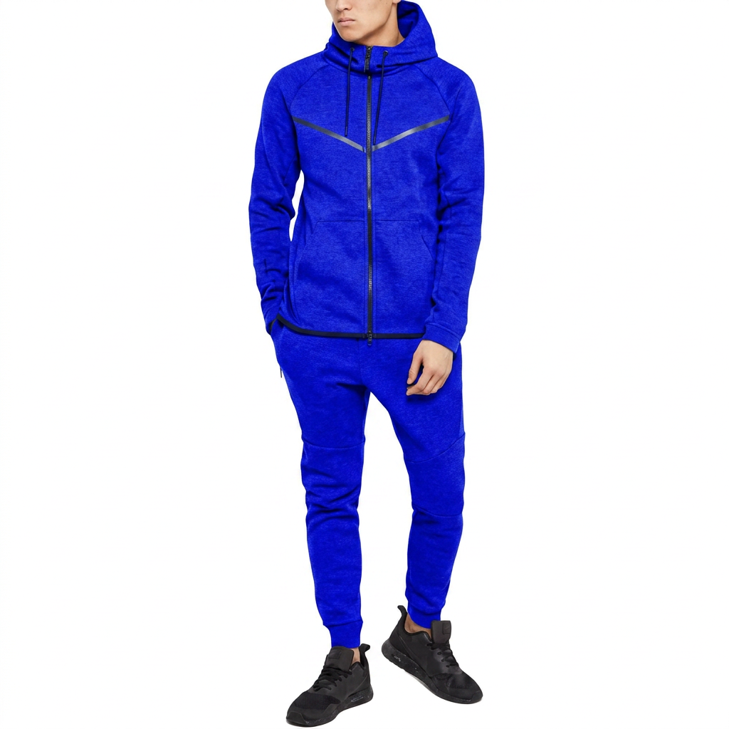 Bleu