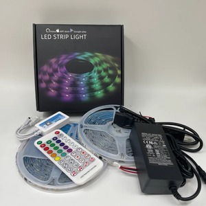 חיישן תנועה <span class=keywords><strong>Pir</strong></span> 5v לבן <span class=keywords><strong>Led</strong></span> רצועת אור חיישן תנועה גמיש אור <span class=keywords><strong>Led</strong></span> תנועה חיישן ארון אור