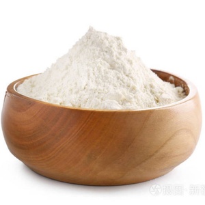 油断液ろ過化学補助剤用直接微結晶セルロースフィルター補助 - Product Image 2