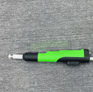 High Quality Competitive Price Automacic Lifting Reciprocator Painting Robot - Product Image 5