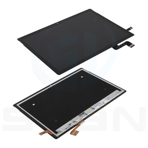 适用于微软Surface Book 3 13.5英寸屏幕更换的新1900液晶显示器触摸屏数字化仪面板组件 - Product Image 3