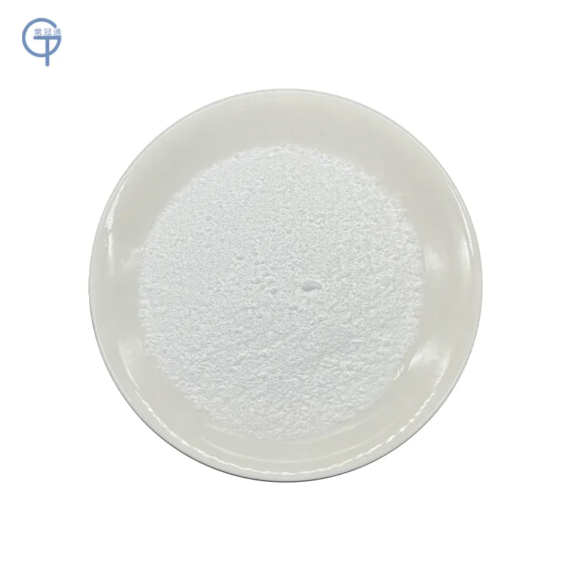 Giá thấp trắng trong suốt dạng hạt etfe620wt chống ăn mòn phun etfe nguyên liệu để phun