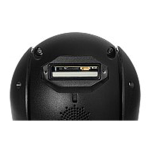TPC-SD2241-Tサーマルネットワークハイブリッドスピードドームカメラ英語ファームウェアDHオリジナル2023ホットセール - Product Image 5