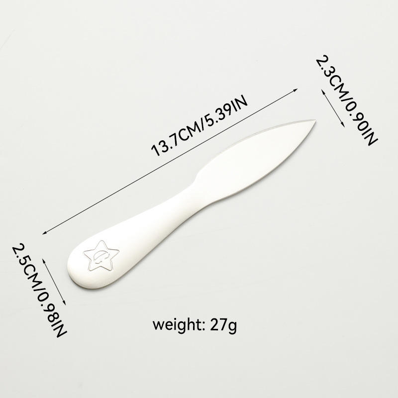 ซิลเวอร์-1