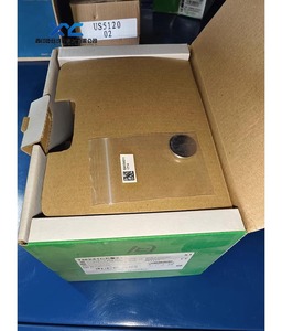 Utilizado para el controlador Schneider TM241C24T M241, con puerto de comunicación serie incorporado y entrada/salida de 24 puntos 100% nuevo - Product Image 4