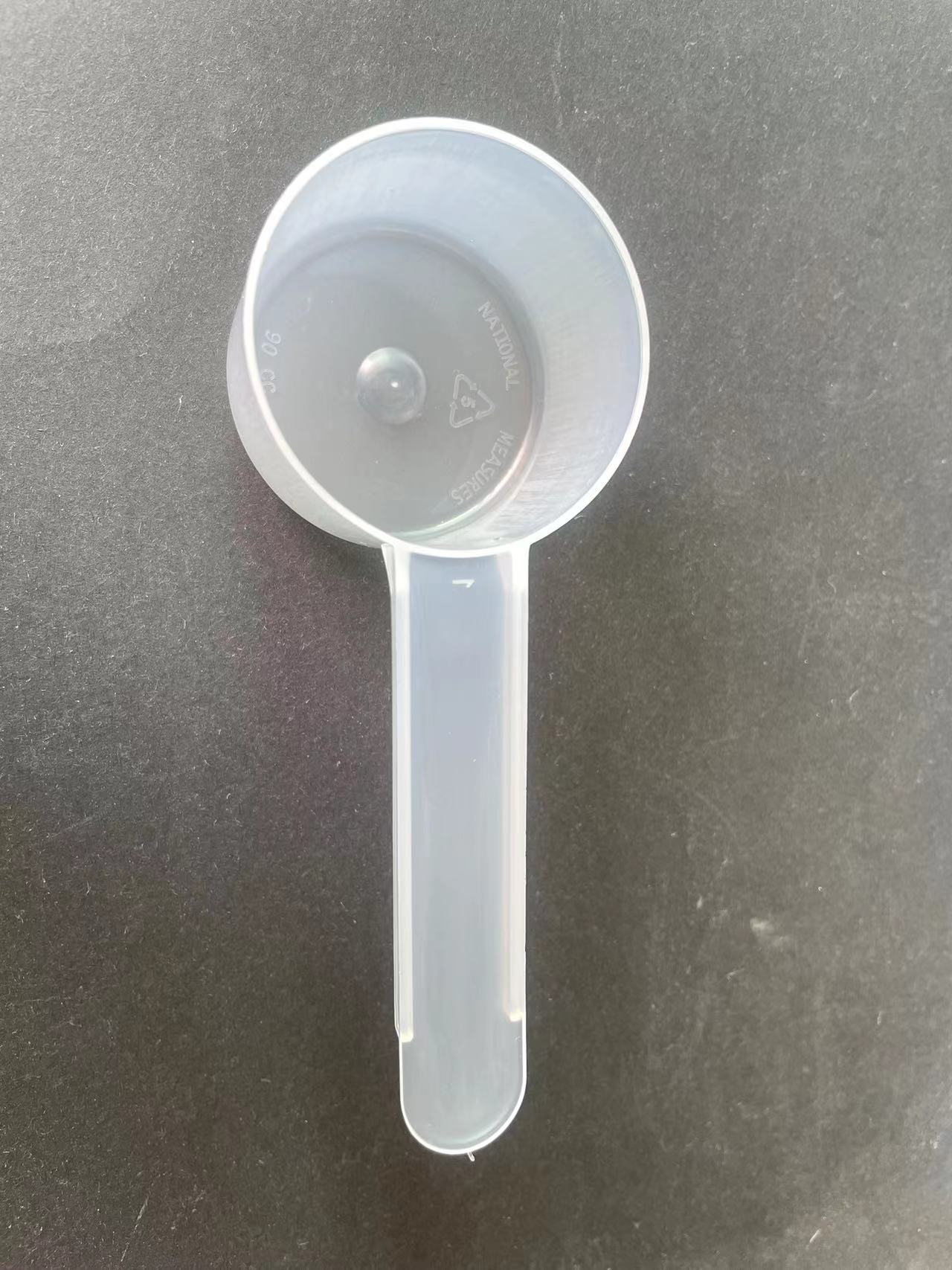 90ml long handle/142*55*40mm