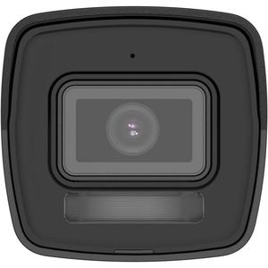 Hikvision 6 MP DS-2CD1063G2-LIU(F) Smart Hybrid Light Outdoor PoE Fixed Bullet Network <strong>Camera</strong> 2.8mm CMOS <strong>Sensor</strong> Network Security - Product Image 3