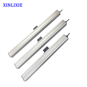 500MM <strong>Remote</strong> <strong>Control</strong> and Rain Sensor Electric Opener Smart Sliding Close <strong>Window</strong> China App <strong>Windows</strong> Operator - Product Image 6