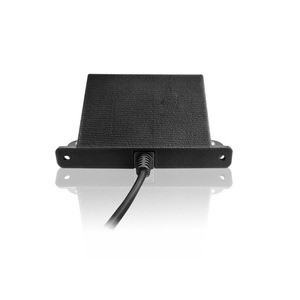 Sensor de distancia ultrasónico-Rango de 3-300cm, salida PWM UART RS458, para evitar colisiones de robots - Product Image 5
