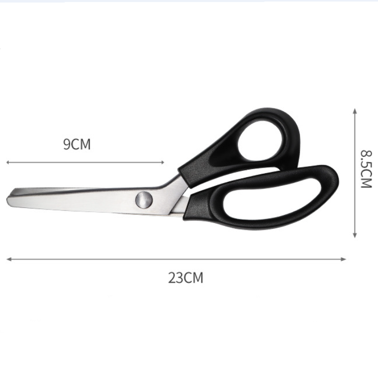 9cm