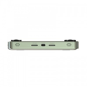 RG351MP RETRO elde kullanılır oyun konsolu PSP 26 PSP NDS PS1 N64 MD OPENBOR oyun için 1.5GHZ LINUX sistemi oyna - Product Image 3