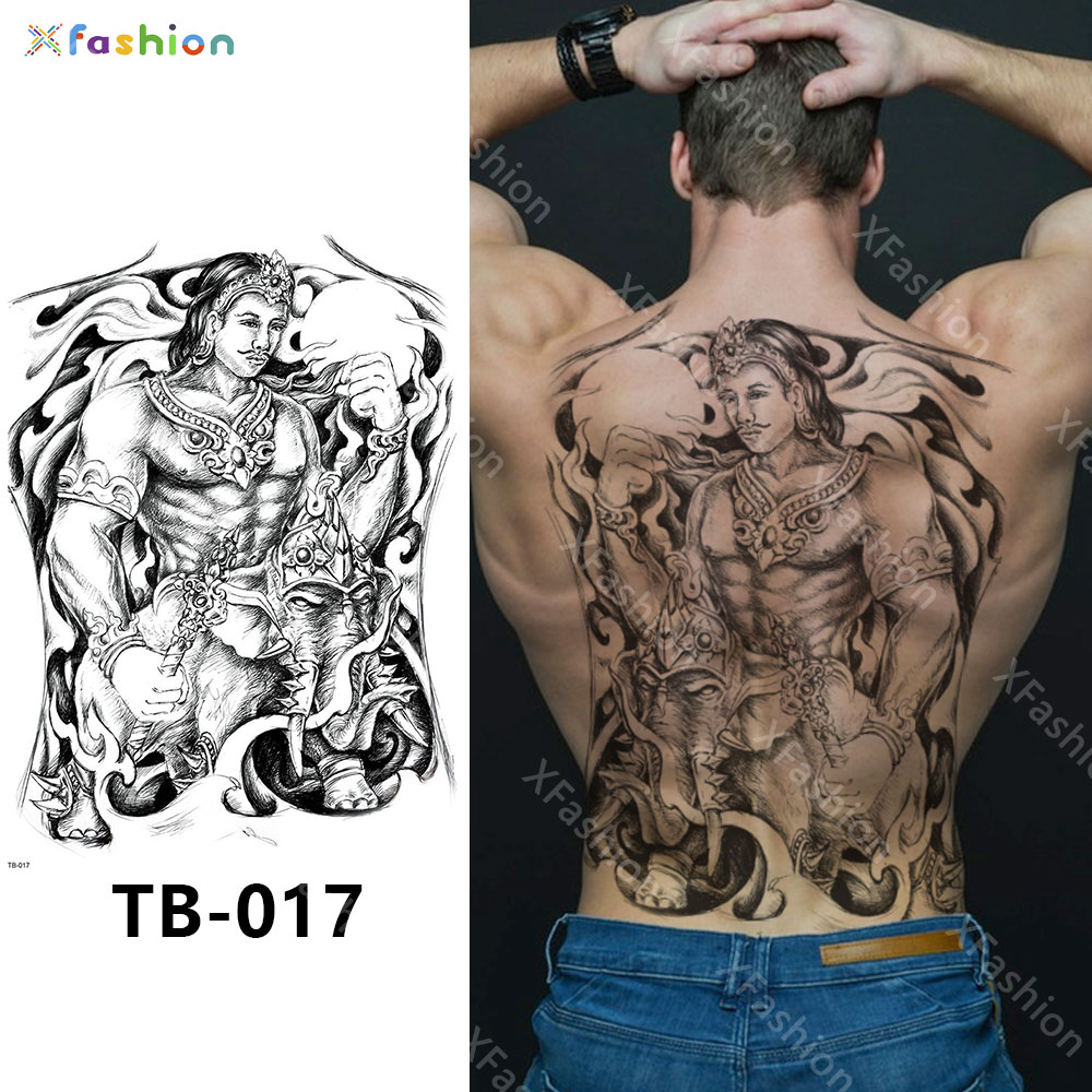 TB-017