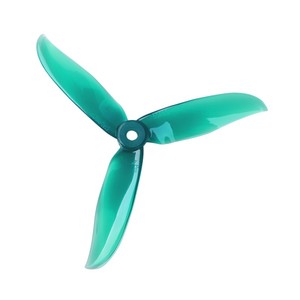 DALPROP Cyclone T5046C Pro Props (4ペア) 高効率、高速応答 - Product Image 1