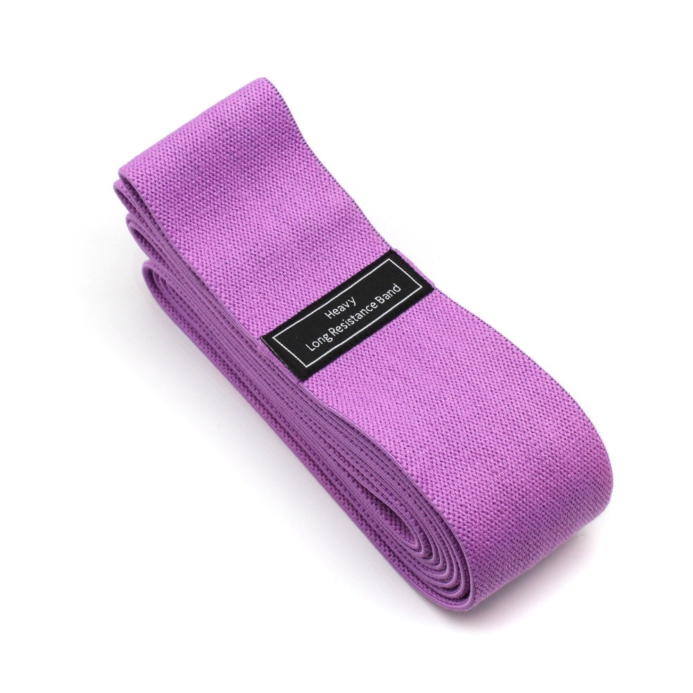 Purple--150lbs