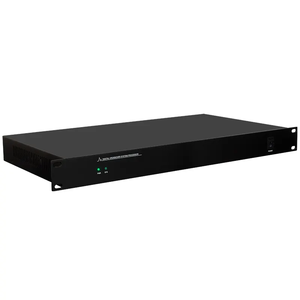 D188 Professional (8 in 8 Out) <strong>Digital</strong> Audio <strong>Processor</strong> <strong>DSP</strong> Audio <strong>Processors</strong> for Stage Karaoke - Product Image 3