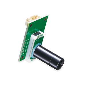 IR赤外線サーモパイル温度センサー検出器モジュールスマート家電用 - Product Image 2