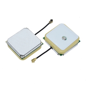 APM2.5 NEO-6M NEO-M8N NEO-M7N-0-000 GPS Module GYGPSV1-8M 3-5V GYGPSV5-NEO <strong>for</strong> Pixhawk APM - Product Image 4