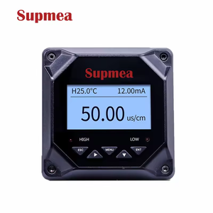 導電率測定センサー電気導電率センサーec導電率コントローラー - Product Image 5