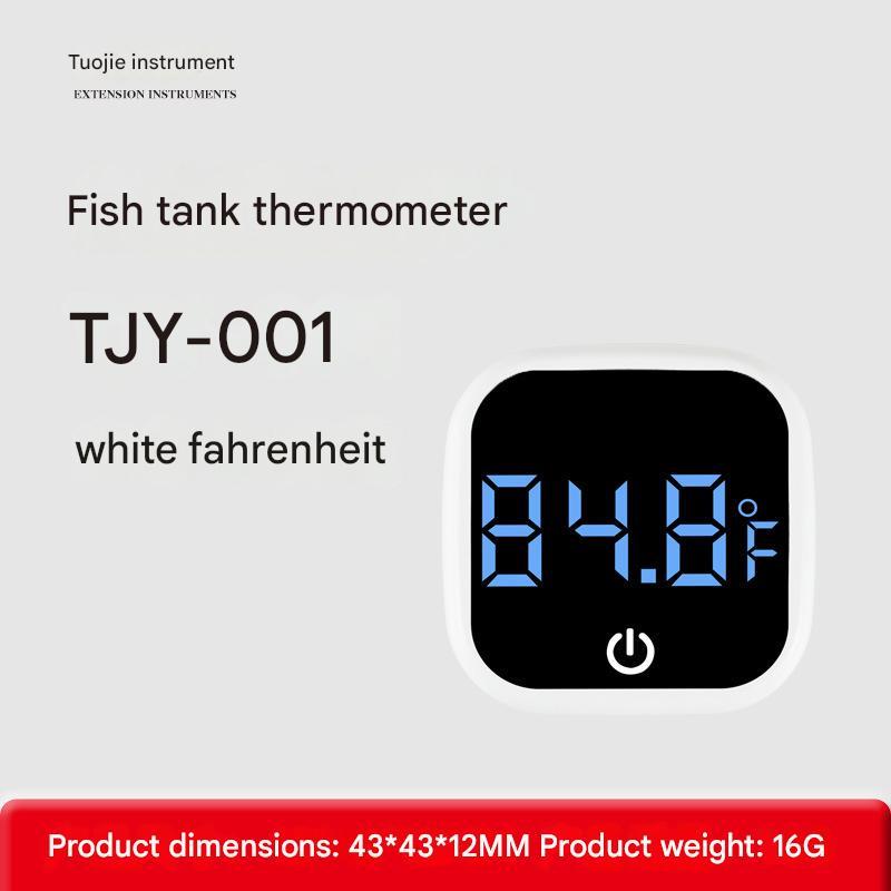 sku-4-TJY-001