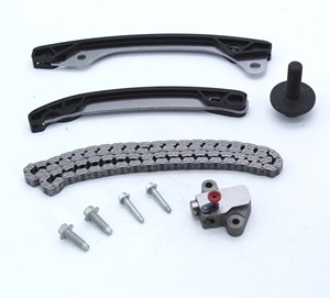 Zamanlama kiti 0.9 1.2 1.4 TCe 16V 130C12345R 130C16519R 150A08640R DACIA akıllı VA504 için - Product Image 1