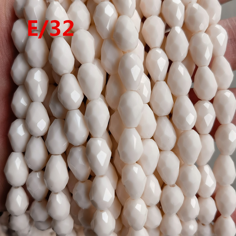 E/32