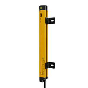 ESPE EFP-Serie Sicherheits licht Vorhangs ensor Lichts ch ranke Schutzs ensor Hot Selling 24V IP65 Typ 2 Halterung Installation - Product Image 2