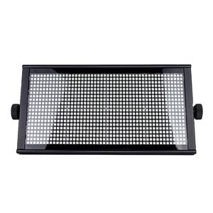 Olaylar için 1000W RGB LED çakarlı lamba 120 Segment toptan harfler ve sayılar görüntüleyebilir - Product Image 1