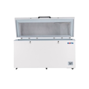 מעבדת bnulf 105l 485l-86 מעלות זקוף-86 מעלות זקוף עם בקרת מיקרו-מעבד