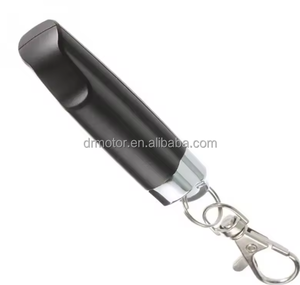 Пульт дистанционного управления 315/433 МГц - Product Image 5