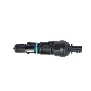 מד מהירות מד מד מהירות חיישן <span class=keywords><strong>8200547283</strong></span> 6001548870 עבור רנו kangoo נוף dacia dacia logan