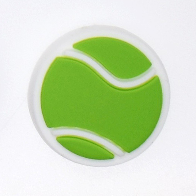 Vert 10