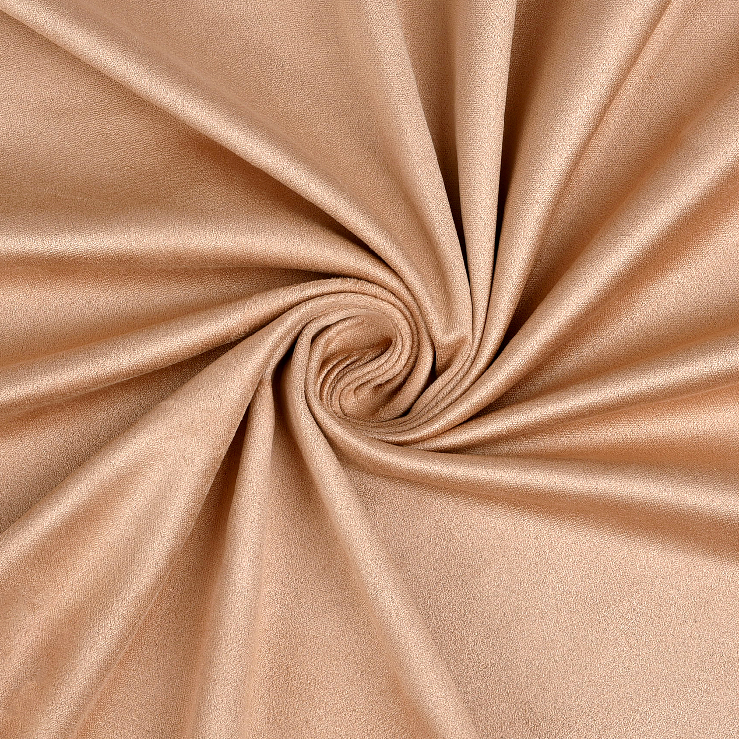 Caqui