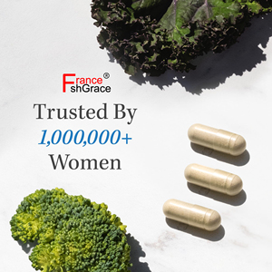 DIM Supplement for Hormone Balance <strong>Menopause</strong> and Antioxidant Support DIM 200mg Supplement for Women
