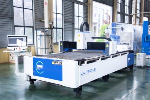 Ready to Ship! 20mm <strong>Laser</strong> <strong>Cutting</strong> Machine Metal Sheet Xtool D1 <strong>Laser</strong> Cutter and <strong>Laser</strong> Engraver Machine - Product Image 2