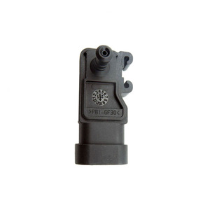 Q Sensor de mapa de repuestos de automóviles de alto rendimiento 8M0142690 REC8M0142690 para Mercury Mariner - Product Image 5