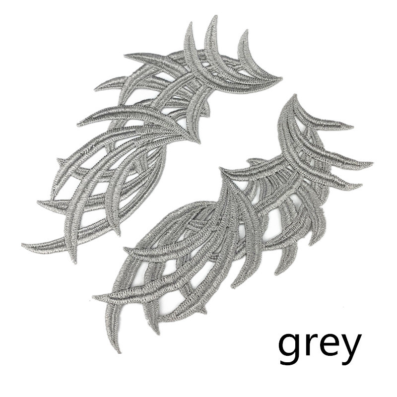 Gris