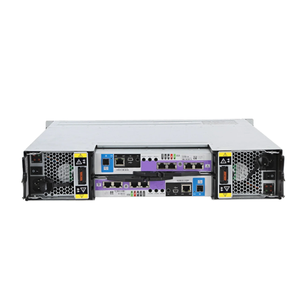 R6615 R7725 R940-Stock Rack mit Xeon Prozessor HDD DDR4 Speicher (64GB und 32GB) - Product Image 4
