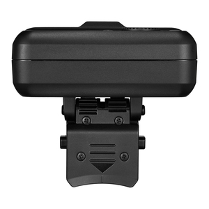GODOX แฟลช MF12มาโครขนาดเล็กแฟลช Speedlite ในตัว GODOX ระบบ TTL แฟลช + ตัวกรองสี Diffuser สำหรับการถ่ายภาพมาโคร - Product Image 5
