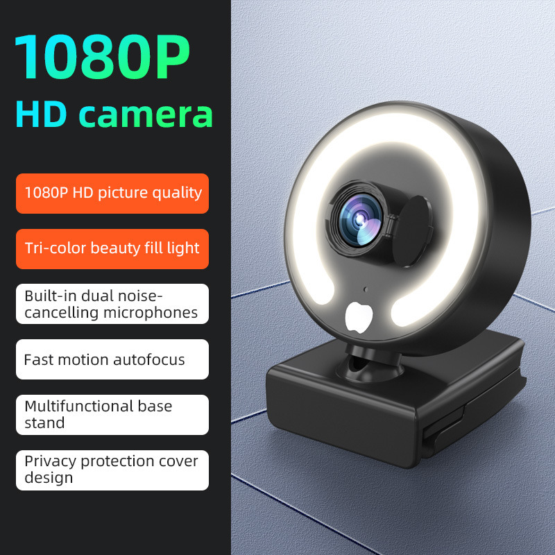 1080p