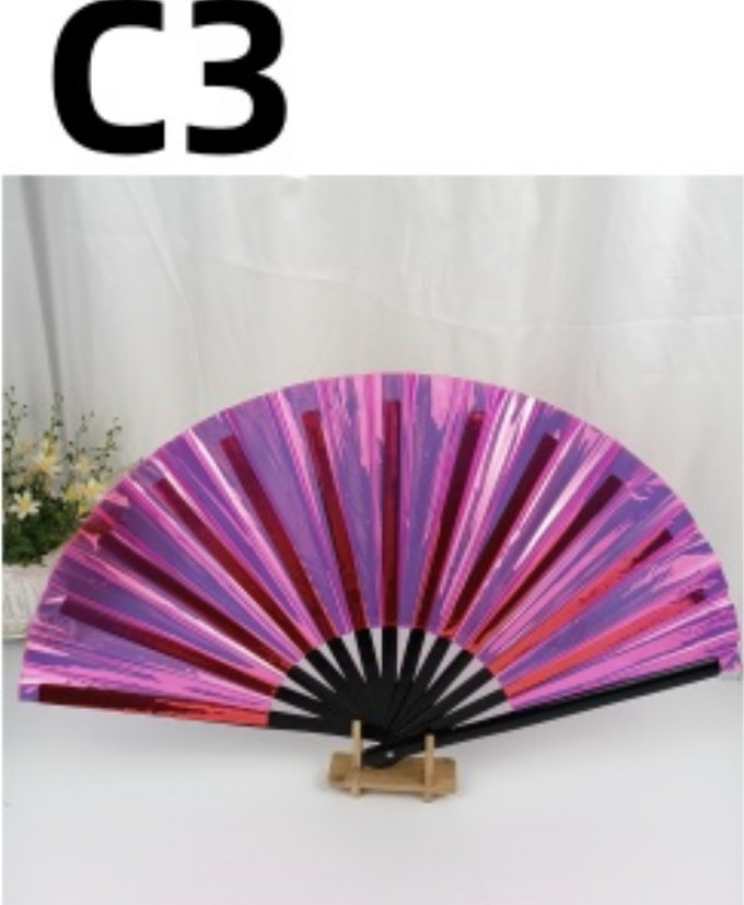 C3