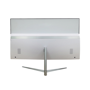 New Product 21.5&quot; <strong>Computer</strong> Laptops and Desktop Business Monoblock <strong>System</strong> All in One Gaming PC