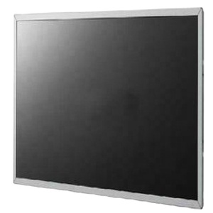 Original Tested A+23.0 Inch 1K LCD Display LCD Screen LM230WF5-TLF4 LM230WF5 TLF4 - Product Image 1