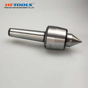 China Factory Provide High Precision Heavy Live <strong>Center</strong> Ms1 Ms2 Ms3 <strong>Ms4</strong> Ms5 Ms6 for Cnc Machine - Product Image 5