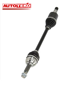 Chất lượng đáng tin cậy nóng Bán ổ trục 1007719-01-một phía trước phía sau Trục ổ trục trung gian mang cho t E S L một mô hình S - Product Image 1