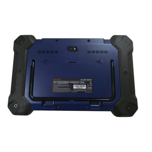 מקורי Autel MaxiIM IM608 מתקדם לאבחן + IMMO + מפתח תכנות כלי - Product Image 4