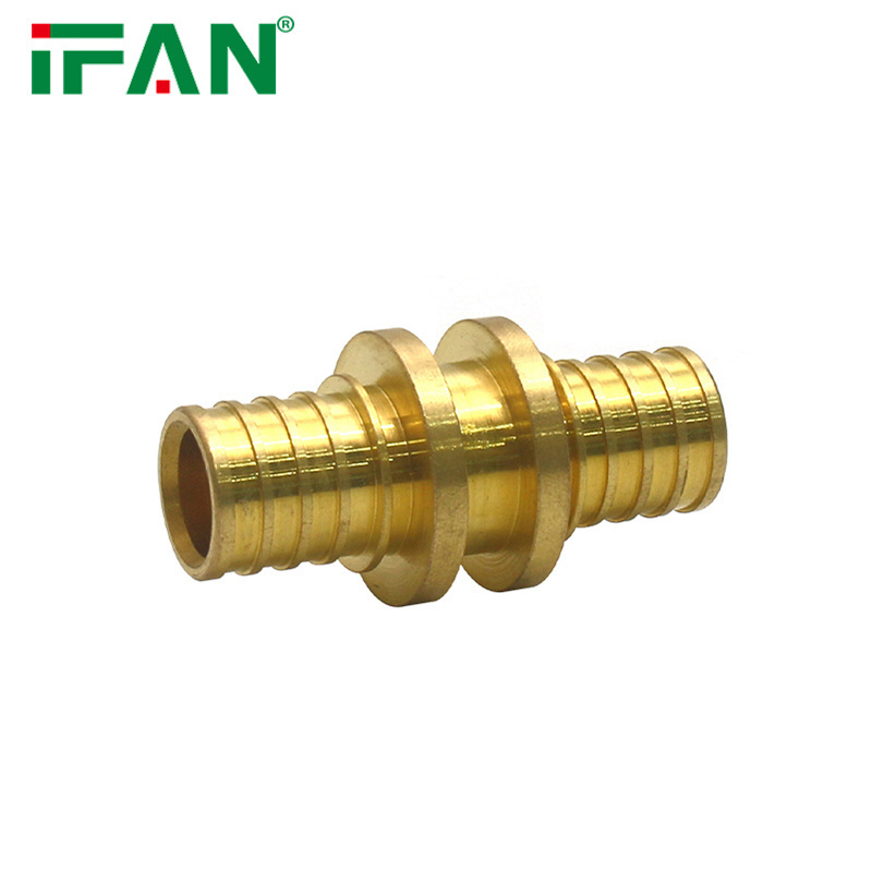 Enchufe CW617